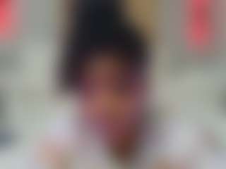BuxDelight's Live Sex Cam Show