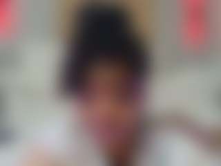 BuxDelight's Live Sex Cam Show