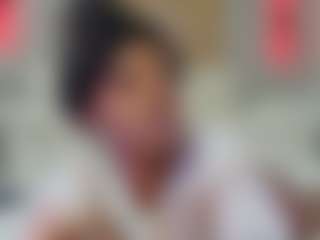 BuxDelight's Live Sex Cam Show
