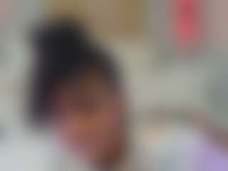 BuxDelight's Live Sex Cam Show
