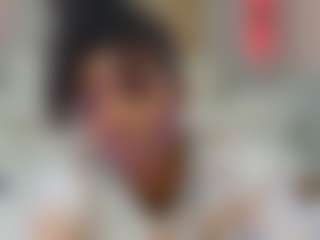 BuxDelight's Live Sex Cam Show