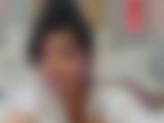 BuxDelight's Live Sex Cam Show