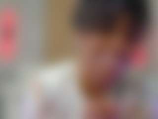 BuxDelight's Live Sex Cam Show