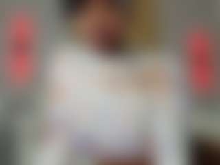 Show Live Sex Cam BuxDelight