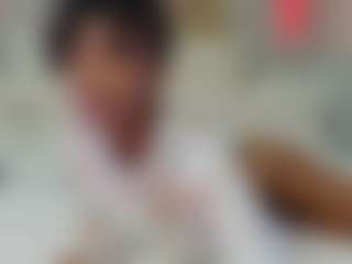 BuxDelight's Live Sex Cam Show