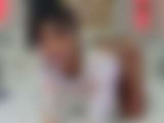 Show Live Sex Cam BuxDelight