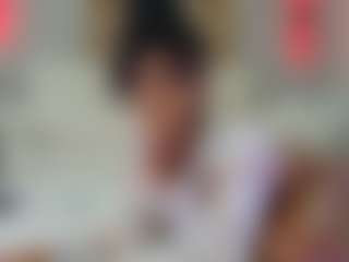 BuxDelight's Live Sex Cam Show