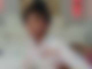 BuxDelight's Live Sex Cam Show