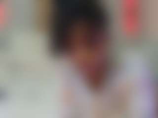 BuxDelight's Live Sex Cam Show