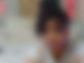 BuxDelight's Live Sex Cam Show