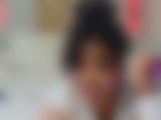 BuxDelight's Live Sex Cam Show