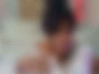BuxDelight's Live Sex Cam Show