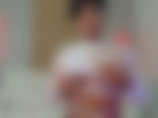 BuxDelight's Live Sex Cam Show