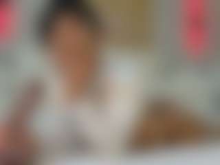 BuxDelight's Live Sex Cam Show