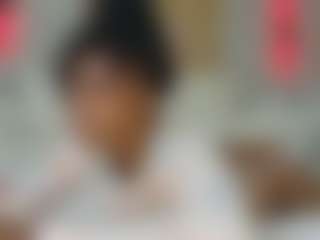 BuxDelight's Live Sex Cam Show