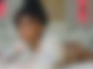 BuxDelight's Live Sex Cam Show