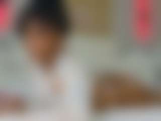 BuxDelight's Live Sex Cam Show
