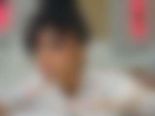 Buxdelight