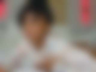 BuxDelight's Live Sex Cam Show