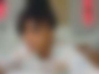 BuxDelight's Live Sex Cam Show