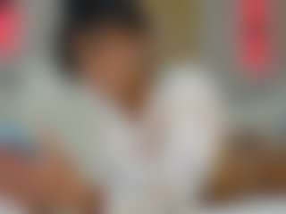 BuxDelight's Live Sex Cam Show