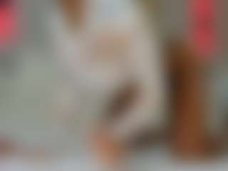 BuxDelight's Live Sex Cam Show
