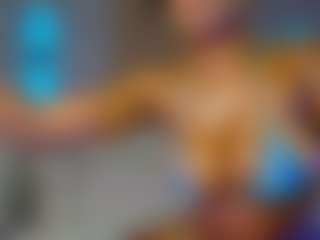 BuxDelight's Live Sex Cam Show