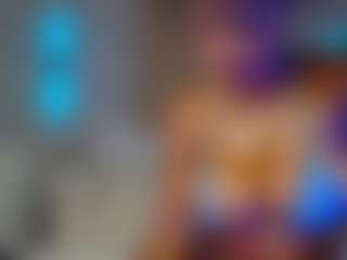 BuxDelight's Live Sex Cam Show