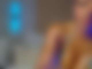BuxDelight's Live Sex Cam Show