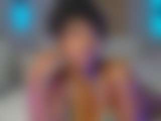 BuxDelight's Live Sex Cam Show