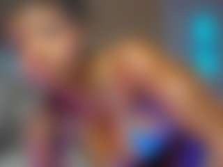BuxDelight's Live Sex Cam Show