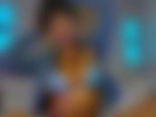 BuxDelight's Live Sex Cam Show