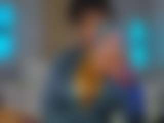 BuxDelight's Live Sex Cam Show