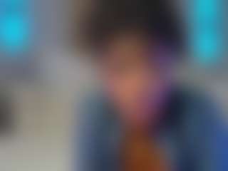 BuxDelight's Live Sex Cam Show