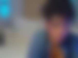 BuxDelight's Live Sex Cam Show