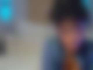 BuxDelight's Live Sex Cam Show