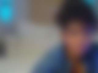 BuxDelight's Live Sex Cam Show