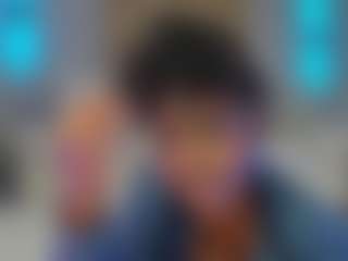 BuxDelight's Live Sex Cam Show