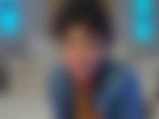 BuxDelight's Live Sex Cam Show