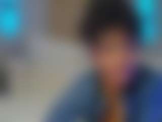 BuxDelight's Live Sex Cam Show