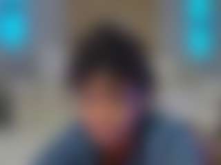 BuxDelight's Live Sex Cam Show
