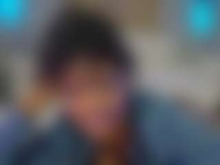 BuxDelight's Live Sex Cam Show