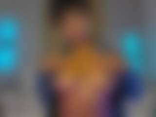 BuxDelight's Live Sex Cam Show