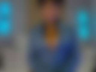 BuxDelight's Live Sex Cam Show