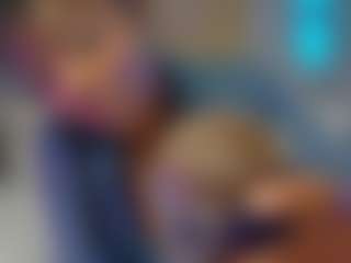 Live cam show with BuxDelight - Tattoos on milfzrlive.com