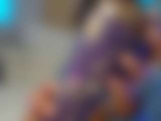 BuxDelight's Live Sex Cam Show