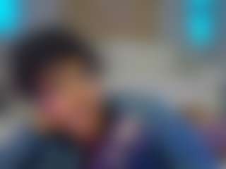 BuxDelight's Live Sex Cam Show