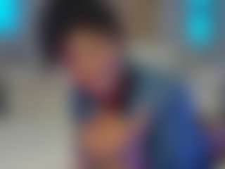 BuxDelight's Live Sex Cam Show