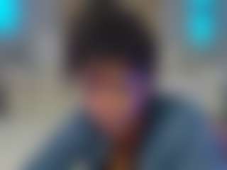 BuxDelight's Live Sex Cam Show