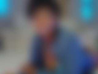 BuxDelight's Live Sex Cam Show